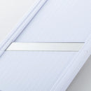 スライサー 野菜 スライス 調理器具 厚み調節機能 貝印 鋭い 切れ味 大根 人参 にんじん 玉ねぎ キャベツ 千切り 安全 DH5700 SELECT100 【納期A】【toh-252278】