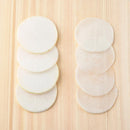 スライサー 野菜 スライス 調理器具 厚み調節機能 貝印 鋭い 切れ味 大根 人参 にんじん 玉ねぎ キャベツ 千切り 安全 DH5700 SELECT100 【納期A】【toh-252278】