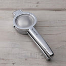 すだち搾り器 しぼり器 絞り器 酢橘 シークワーサー ゆず 柚子 柑橘 搾る 絞る 貝印 KAI 鍋 薬味 調理器具 キッチンツール 便利 SELECT100 【納期A】【toh-252281】