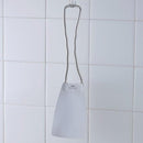 ターナー 薄い キッチンツール 使いやすい しなやか 弾性 ステンレススチール 調理器具 食材を返しやすい 崩れない 食洗機対応 DH3012 貝印 SELECT100 セレクト 【納期A】【toh-252282】