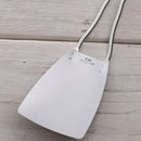 ターナー 薄い キッチンツール 使いやすい しなやか 弾性 ステンレススチール 調理器具 食材を返しやすい 崩れない 食洗機対応 DH3012 貝印 SELECT100 セレクト 【納期A】【toh-252282】