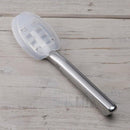 うろこ取り器 ウロコ飛び散り防止カバー付き 魚 うろこ 調理 貝印 鱗取り 魚のウロコ 調理器具 キッチンツール 下ごしらえ DH3016 貝印 SELECT100 セレクト 【納期A】【toh-252283】