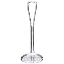 あくとりお玉 料理 あおくとり 70mm 直径 ステンレス かすあげ 使いやすい 握りやすい 洗いやすい 丈夫 食洗機対応 ウェーブ型 ハンドル DH3109 貝印 SELECT100 【納期A】【toh-252287】