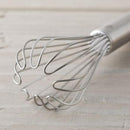 ホイッパー 泡だて器 ハンドミキサー お菓子作り 製菓道具 メレンゲ 泡立て ホイップ 生クリーム ドレッシングウィスク DH3118 貝印 SELECT100 セレクト 【納期A】【toh-252289】