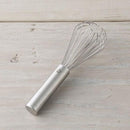 ホイッパー 泡だて器 ハンドミキサー お菓子作り 製菓道具 メレンゲ 泡立て ホイップ 生クリーム ドレッシングウィスク DH3118 貝印 SELECT100 セレクト 【納期A】【toh-252289】