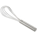 ターナー 料理 キッチンツール ホワイトソース カレー 玉子焼き 卵焼き フライ返し フラットタイプ 食洗機対応 2way ターナーウィスク DH3119 貝印 SELECT100 【納期A】【toh-252290】