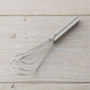 ターナー 料理 キッチンツール ホワイトソース カレー 玉子焼き 卵焼き フライ返し フラットタイプ 食洗機対応 2way ターナーウィスク DH3119 貝印 SELECT100 【納期A】【toh-252290】