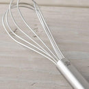 ターナー 料理 キッチンツール ホワイトソース カレー 玉子焼き 卵焼き フライ返し フラットタイプ 食洗機対応 2way ターナーウィスク DH3119 貝印 SELECT100 【納期A】【toh-252290】