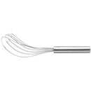 ターナー 料理 キッチンツール ホワイトソース カレー 玉子焼き 卵焼き フライ返し フラットタイプ 食洗機対応 2way ターナーウィスク DH3119 貝印 SELECT100 【納期A】【toh-252290】