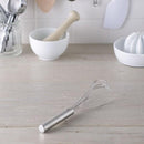 ターナー 料理 キッチンツール ホワイトソース カレー 玉子焼き 卵焼き フライ返し フラットタイプ 食洗機対応 2way ターナーウィスク DH3119 貝印 SELECT100 【納期A】【toh-252290】