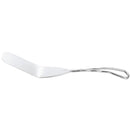 ターナー フライ返し キッチンツール ステンレス ヘラ 便利 返し 押さえ 2way 厚み 長さ 長い プレスターナー 食洗機対応 DH3120 貝印 SELECT100 セレクト 【納期A】【toh-252291】