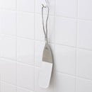 ターナー フライ返し キッチンツール ステンレス ヘラ 便利 返し 押さえ 2way 厚み 長さ 長い プレスターナー 食洗機対応 DH3120 貝印 SELECT100 セレクト 【納期A】【toh-252291】