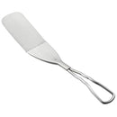 ターナー フライ返し キッチンツール ステンレス ヘラ 便利 返し 押さえ 2way 厚み 長さ 長い プレスターナー 食洗機対応 DH3120 貝印 SELECT100 セレクト 【納期A】【toh-252291】