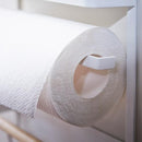 冷蔵庫サイドラック マグネット 磁石 キッチン収納 キッチンラック 山崎実業 【納期A】【toh-253183】