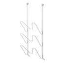 なべ蓋ホルダー まな板ホルダー レンジフードラック 収納 山崎実業 【納期A】【toh-253254】