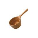 コーヒーメジャースプーン 豆 すくう 珈琲スプーン メジャー 計量 【納期A】【toh-254531】