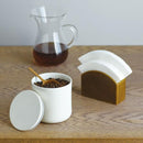 コーヒーメジャースプーン 豆 すくう 珈琲スプーン メジャー 計量 【納期A】【toh-254531】