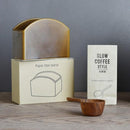 コーヒーメジャースプーン 豆 すくう 珈琲スプーン メジャー 計量 【納期A】【toh-254531】