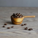 コーヒーメジャースプーン 豆 すくう 珈琲スプーン メジャー 計量 【納期A】【toh-254531】