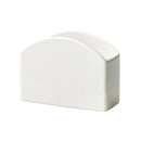 コーヒーペーパースタンド フィルターケース ペーパーフィルタースタンド フィルター入れ 【納期A】【toh-254533】