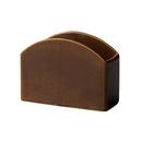 コーヒーペーパースタンド フィルターケース ペーパーフィルタースタンド フィルター入れ 【納期A】【toh-254533】