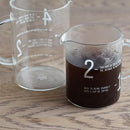 コーヒージャグセット 600ml 珈琲 ジャグ ブリューワー ステンレスフィルター 【納期A】【toh-254535】