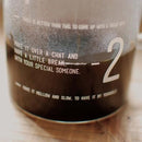 コーヒージャグセット 600ml 珈琲 ジャグ ブリューワー ステンレスフィルター 【納期A】【toh-254535】