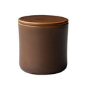 珈琲豆 保存 容器 コーヒー キャニスター 【納期A】【toh-254536】