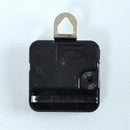 掛け時計 壁掛け時計 日本製 曲げ板 天然木 壁時計 おしゃれ ナチュラル 北欧 日本製 【納期A】【toh-254778】