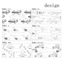 ティッシュケース ボックスティッシュ用 木製 おしゃれ インテリア トカゲ 犬 宇宙人 ワニ くじら 車 【納期A】【toh-255344】