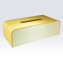 ボックスティッシュケース 木製ティッシュケース ナチュラル 北欧 カントリー おしゃれ 【納期A】【toh-255621】