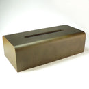 ボックスティッシュケース 木製 ティッシュケース ナチュラル 北欧 カントリー おしゃれ 【納期A】【toh-255623】