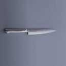 ダマスカス包丁 刃渡り 15cm ぺティナイフ 皮剥き 日本製 【納期A】【toh-255725】