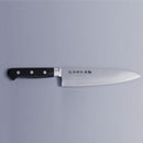 包丁 刃渡り 18cm ダマスカス 家庭用 日本製 【納期A】【toh-255730】