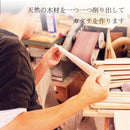 靴べら 靴箆 靴ベラ おしゃれ 木製 インテリア 玄関 高級感 自立 スタンド式 立つ 【納期A】【toh-255968】