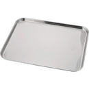 水きり かご 折畳み トレー 折りたたみ ステンレス 防カビ コンパクト収納 日本製 【納期A】【toh-257185】