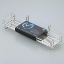 水切りトレー 水きりトレイ オールステンレス 日本製 【納期A】【toh-257186】