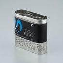 カトラリーポケット カラトリー 収納 水きり オールステンレス 日本製 【納期A】【toh-257187】