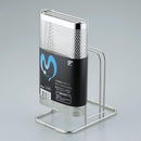 まな板立て 包丁立て まな板スタンド 包丁スタンド まな板 収納 包丁 おしゃれ ステンレス 【納期A】【toh-257190】