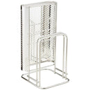 まな板立て 包丁立て まな板スタンド 包丁スタンド まな板 収納 包丁 おしゃれ ステンレス 【納期A】【toh-257190】