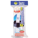 氷 細長い 水筒 ボトル マグ 長い氷 製氷機 【納期A】【toh-257203】