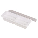 氷 細長い 水筒 ボトル マグ 長い氷 製氷機 【納期A】【toh-257203】