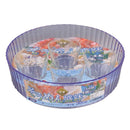 そうめん皿セット プラスチック おしゃれ 【納期A】【toh-257204】