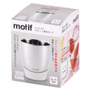 マグカップ 台座 コースター コップ ステンレス 真空 断熱 冷めにくい 冷えにくい 【納期A】【toh-257205】