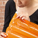 エアマット 非常用 防災用品 防災グッズ 【納期A】【toh-257306】