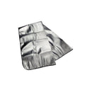 アルミブランケット 防寒 アルミシート 防災用品 防災グッズ 【納期A】【toh-257309】