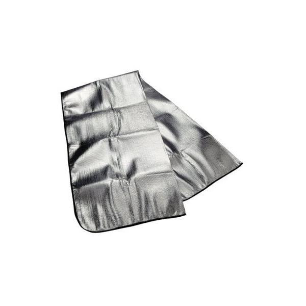 アルミブランケット 防寒 アルミシート 防災用品 防災グッズ 【納期A】【toh-257309】