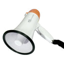 拡声器 メガホン 録音できる 防災用品 防災グッズ 【納期A】【toh-257316】