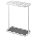 傘たて 業務用 おしゃれ 傘立て 大容量 シンプル 会社 店 山崎実業 【納期A】【toh-257800】