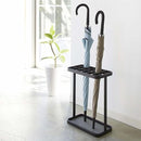 傘たて 業務用 おしゃれ 傘立て 大容量 シンプル 会社 店 山崎実業 【納期A】【toh-257800】